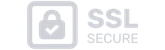 SSL