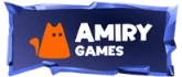 Amiry