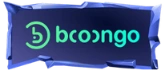 Boongo