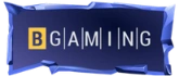 BGaming