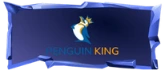 Penguin King