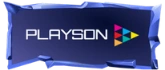 Playson