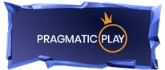 Pragmatic Play